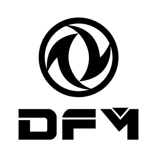DongFeng