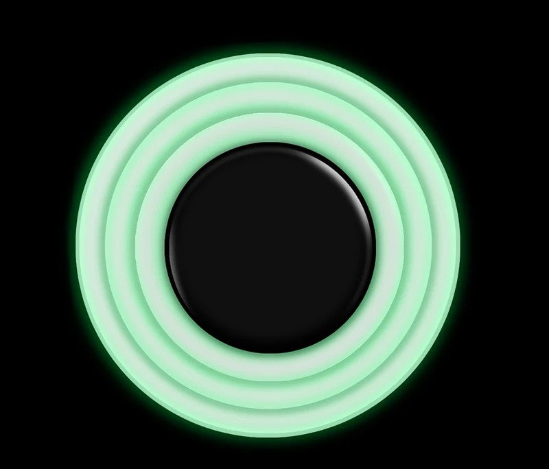 Leapmotor C10 Car Door Shock Absorber Cushion Pad - Leapmotor Accessories