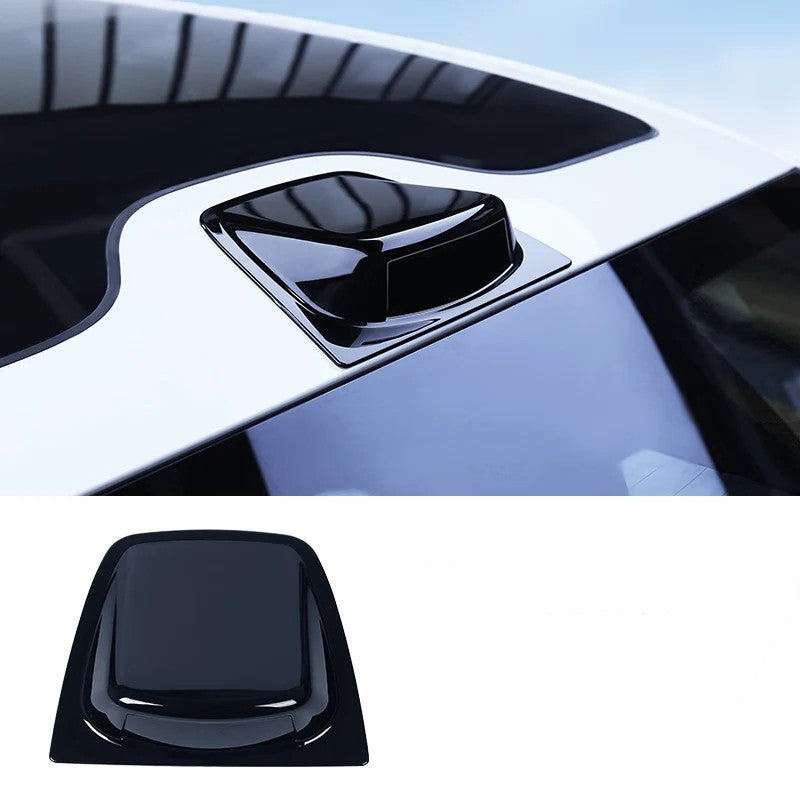 Leapmotor C10 C16 Lidar Decorative Cover - Leapmotor Accessories