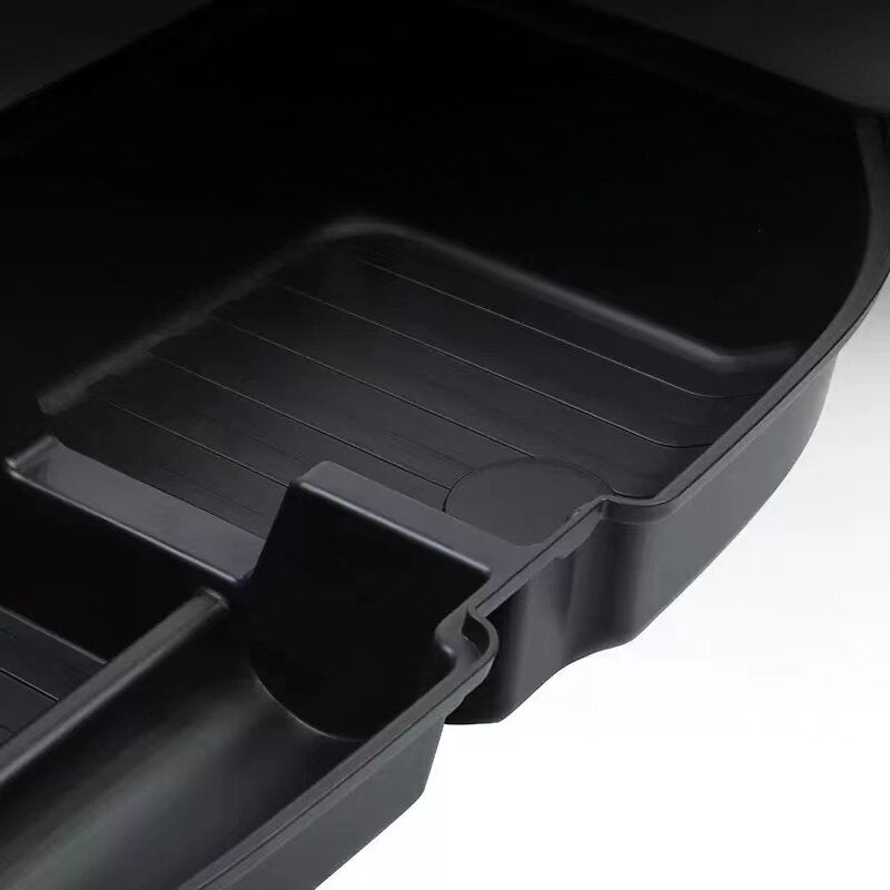 Xpeng G9 Front Trunk Storage Box