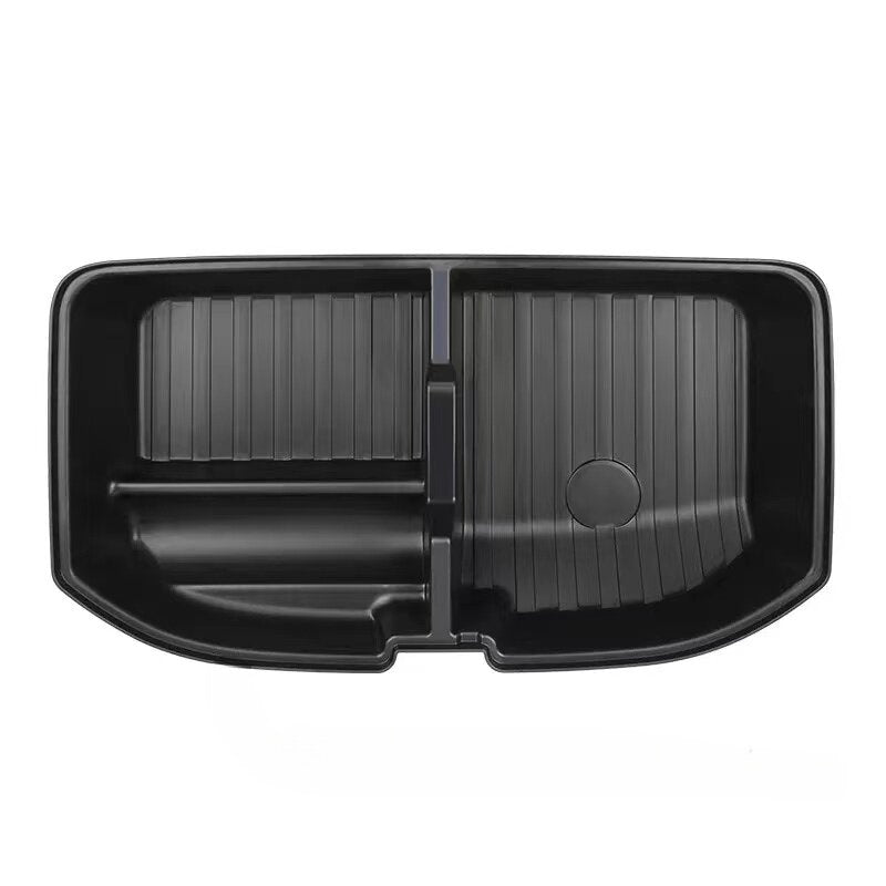Xpeng G9 Front Trunk Storage Box