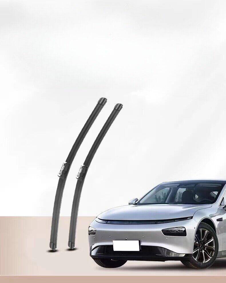P7/ P7i /G9/ G6 /X9 Windshield Wiper Blades Set