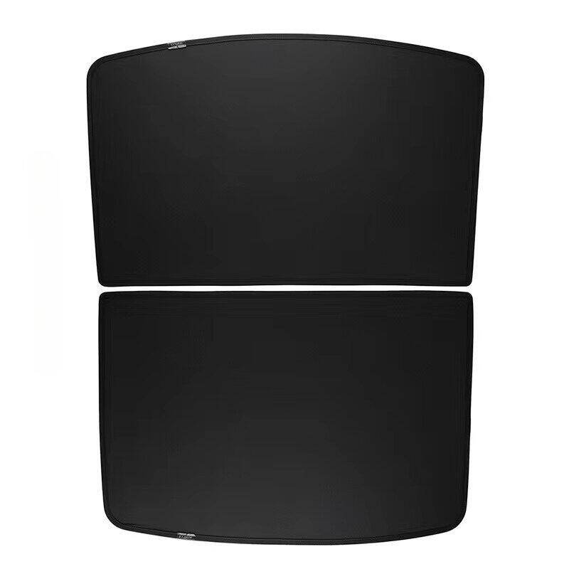 XPENG P7/ G9/ G6 Roof Sunshade