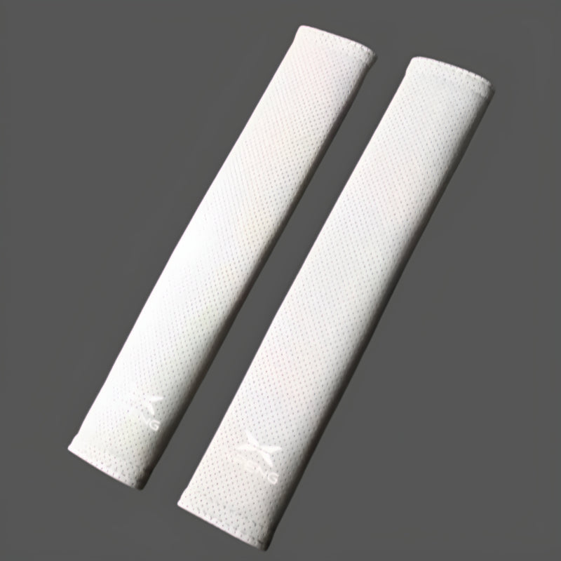Funda para cinturón de seguridad XPENG (dos piezas)
