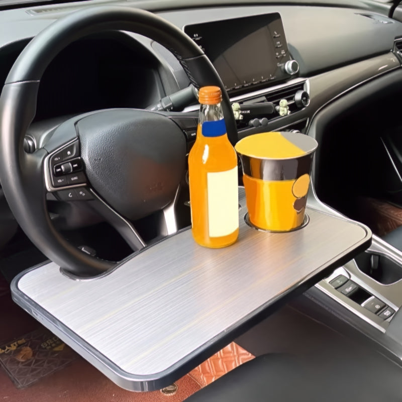 Escritorio para volante de coche XPeng