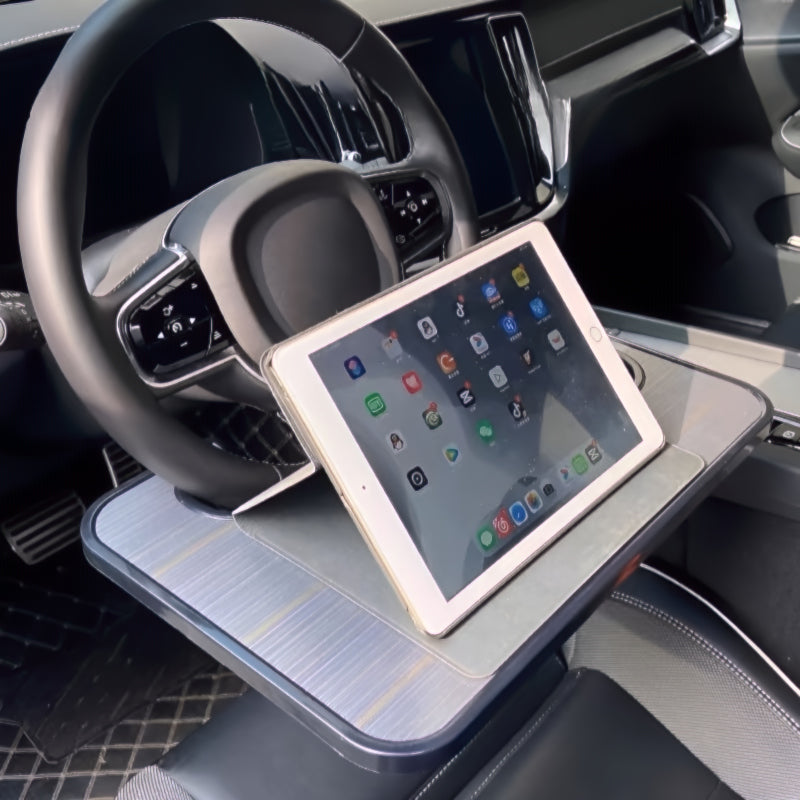 Escritorio para volante de coche XPeng