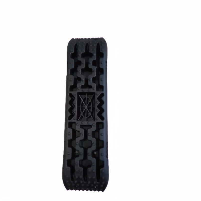 Planches de traction XPeng