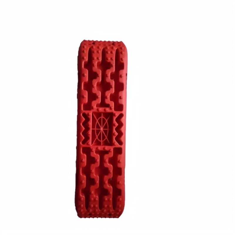 Planches de traction XPeng