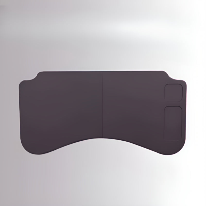 Car Desk for Xpeng G6 P7 P7i