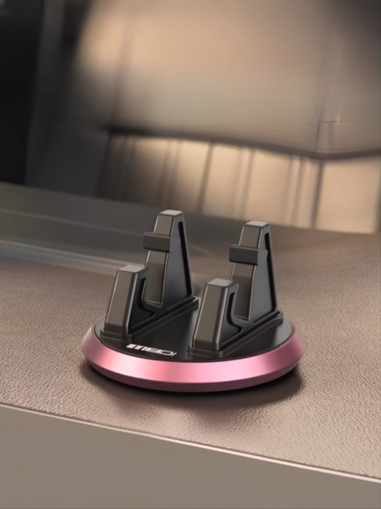 Soporte para teléfono móvil para coche