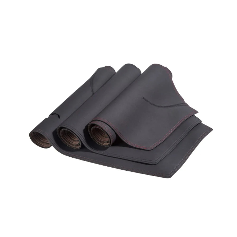 Tapis de protection pour tableau de bord pour Nammi Box 01 2024-2025