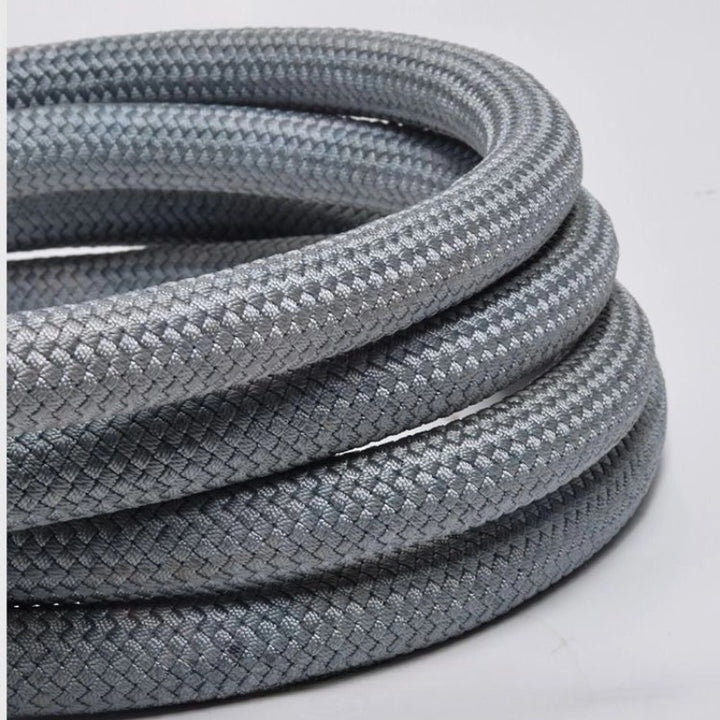 XPeng Car Rescue Rope