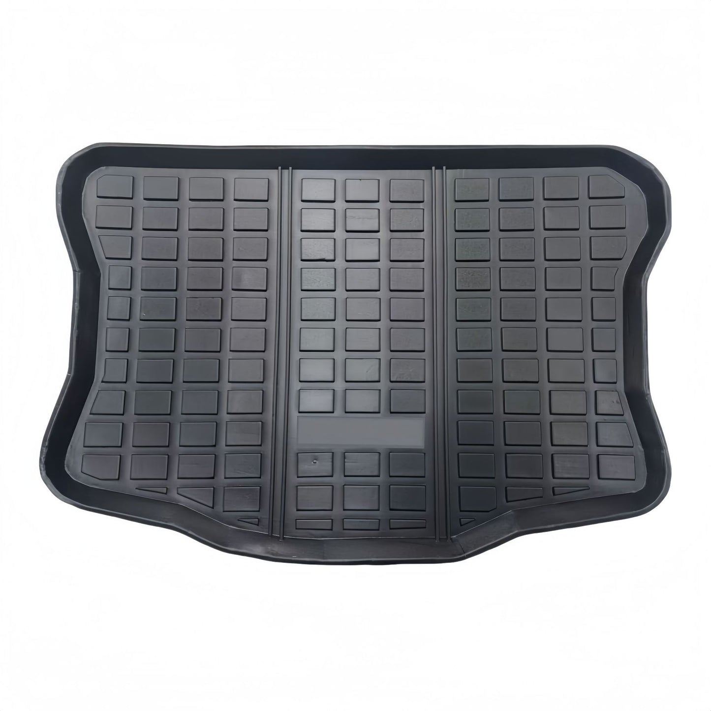 RHD TPE Floor Mats for Toyota Prius C (2014-2020)