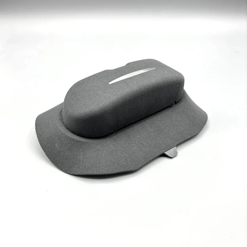 Car Glasses Box Card Storage Case For BYD sealion 7