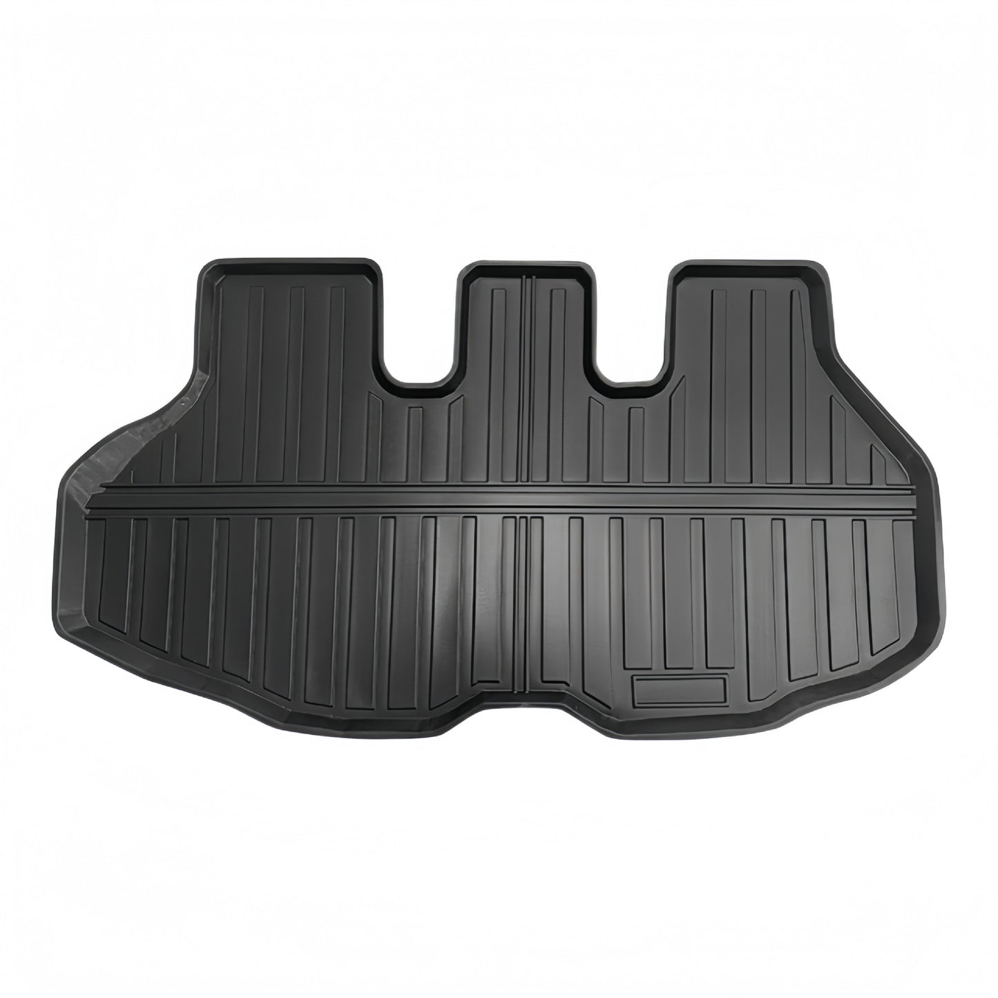 RHD TPE Floor Mats for Toyota Noah / Voxy (90 Series) (2022-2024)