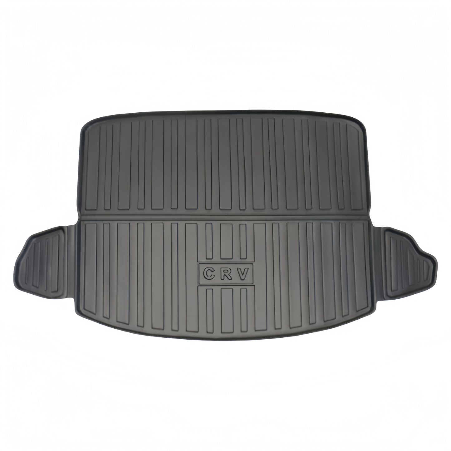 RHD TPE Floor Mats for Honda CR-V (2017-2022)