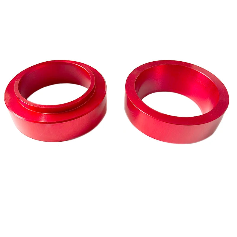 Applicable to BYD Shark Pickup Suspension Lift Kit