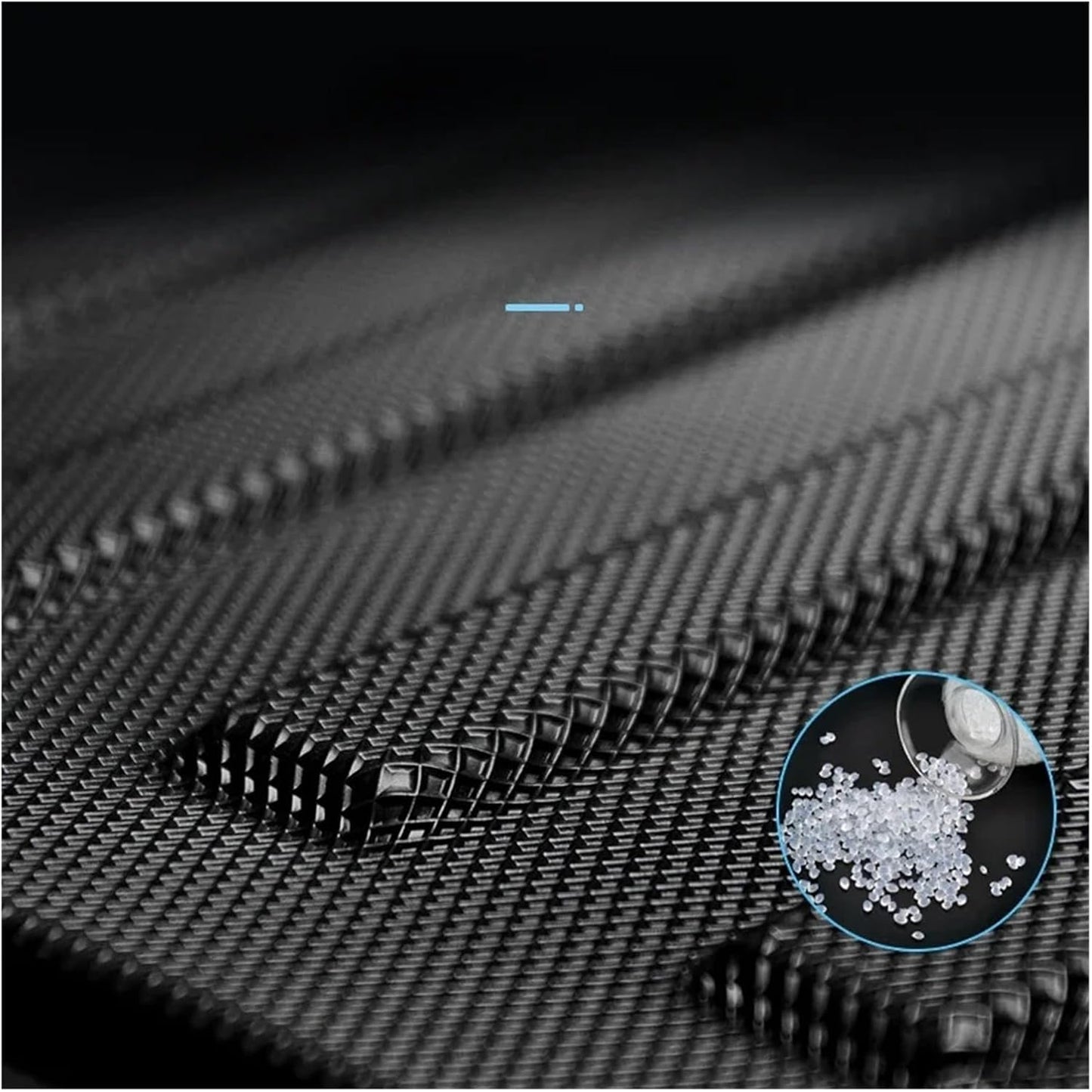 RHD Car Floor Mats Compatible with BYD Sealion 6 Song Plus DM-i EV 2024 2025