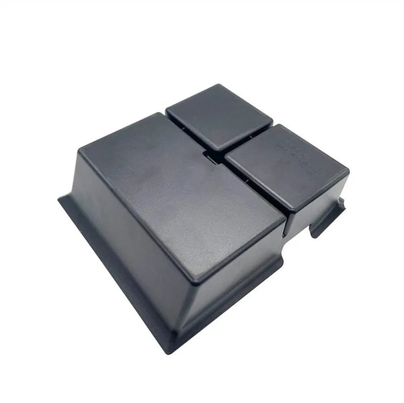 BYD ATTO 3 Armrest Box Center Console Organizer Tray