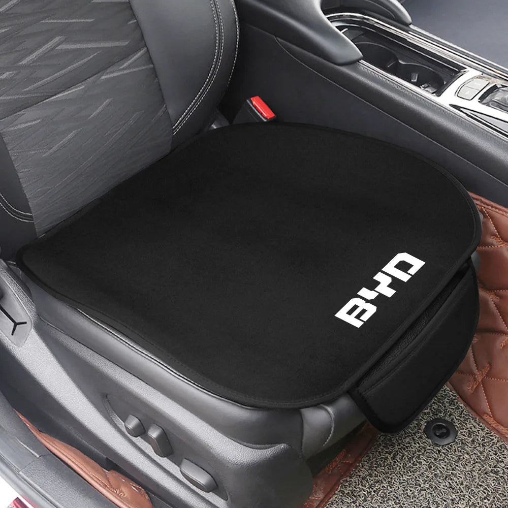 Universal Car Front Seat Non-Slip Pad Cover For BYD Car