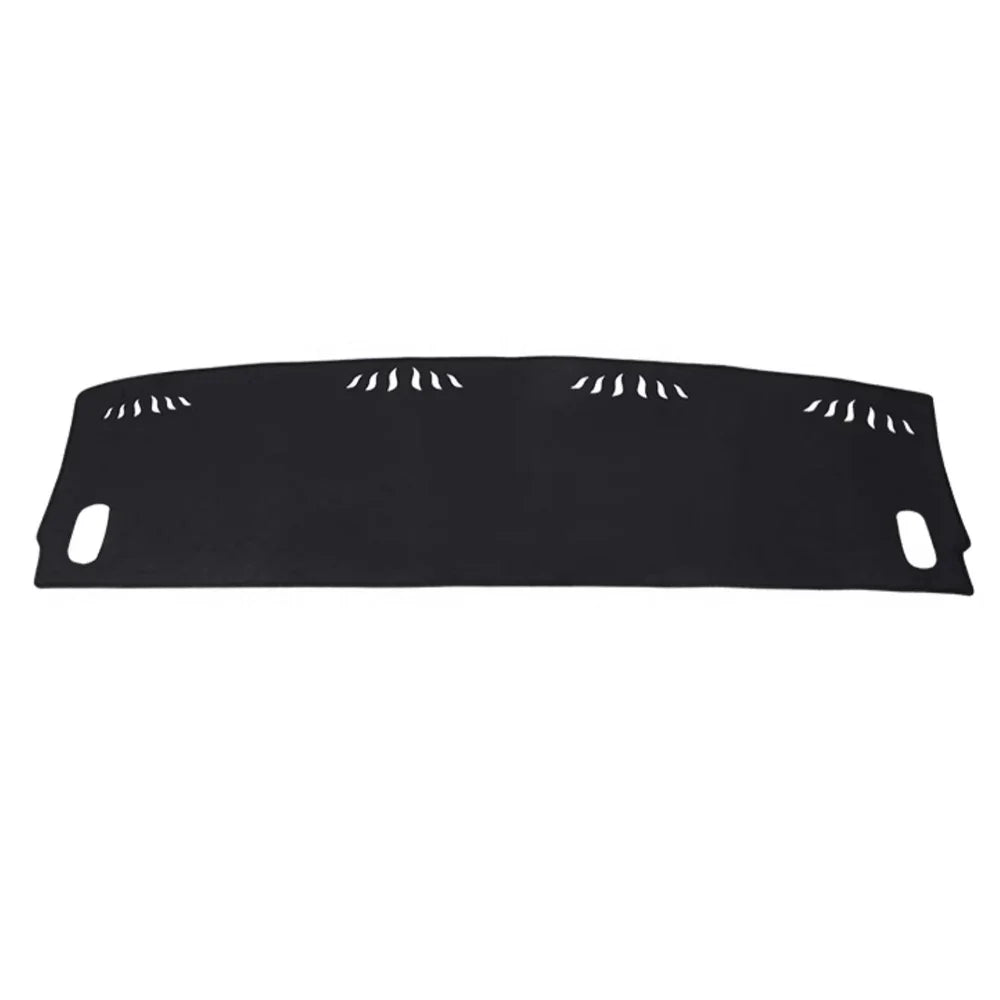 Leapmotor C10 Instrument Panel Light Blocking Pad - Leapmotor Accessories