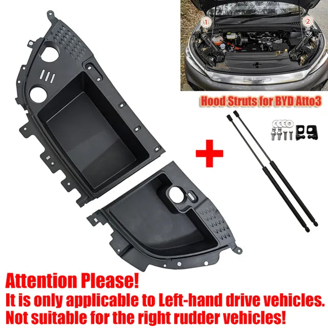 YD-ATTO3-EV-2023-Car-Front-Trunk-Organizer-BoxYD-ATTO3-EV-2023-Car-Front-Trunk-Organizer-Box