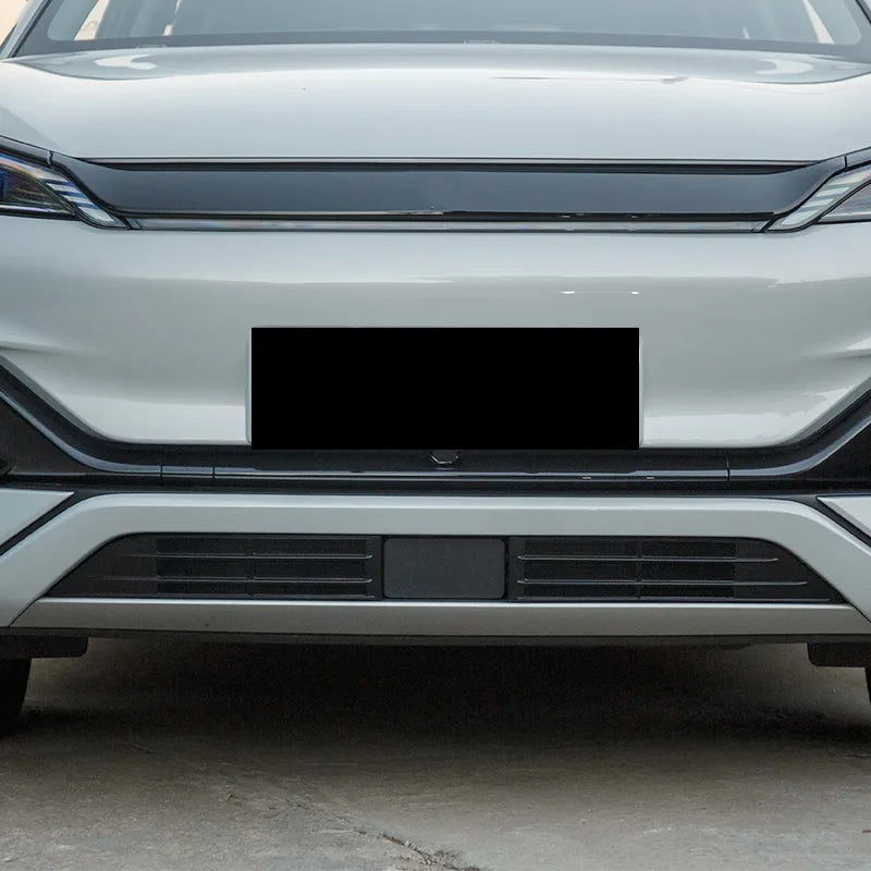 BYD Atto 3 Car Lower Bumper Anti Insect Net