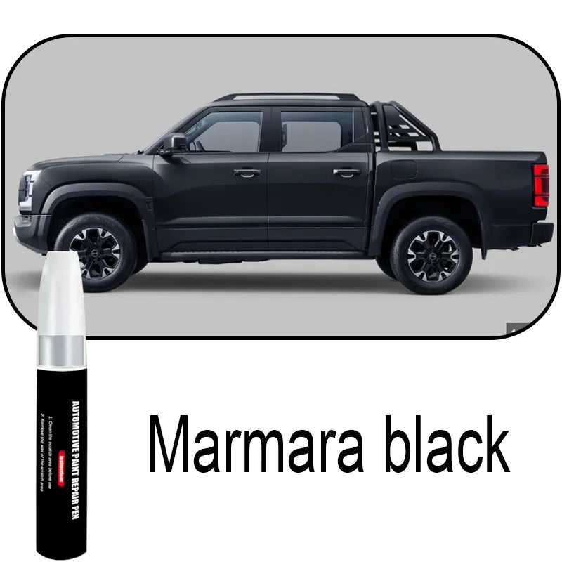 Repair Pen for BYD Shark Touch-Up Pen