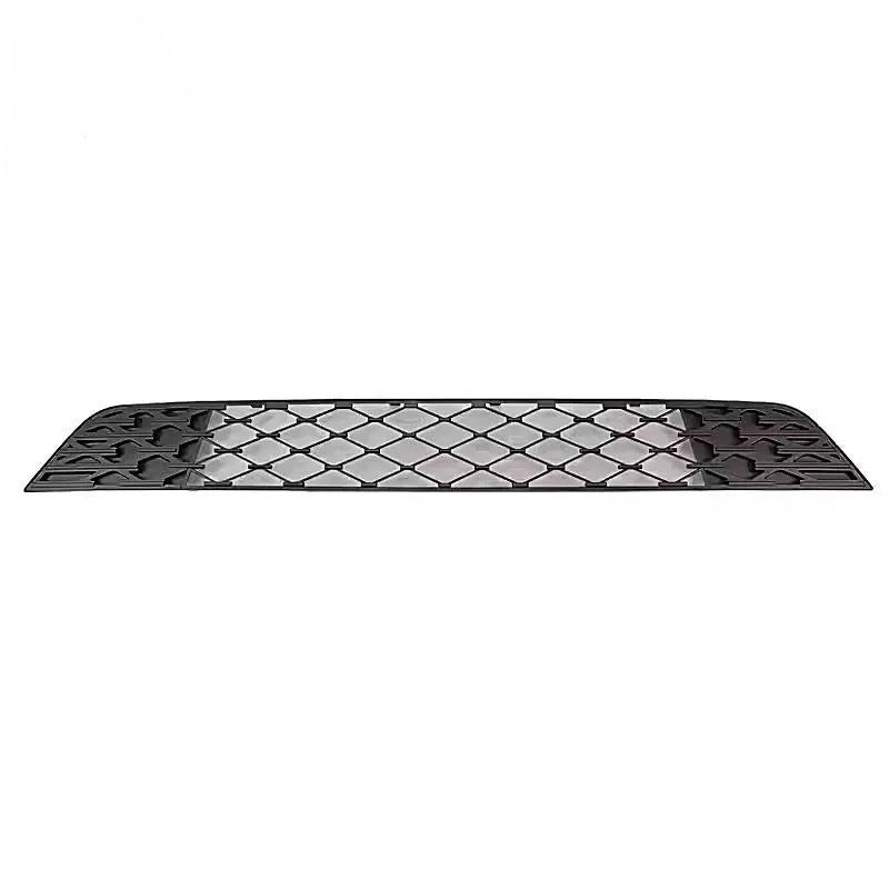 XiaoPeng Xpeng G9 2024 2025 2026 Car Front Face Insect Net
