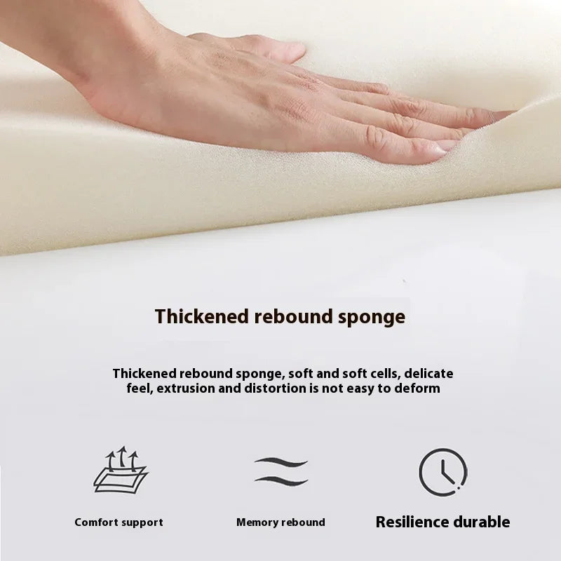 For Xiaopeng G6 G9 Xpeng G6 G9 2024 Car Mattress Rear Trunk Dedicated Air Cushion Bed Car Camping Inflatable Bed Accessories.
