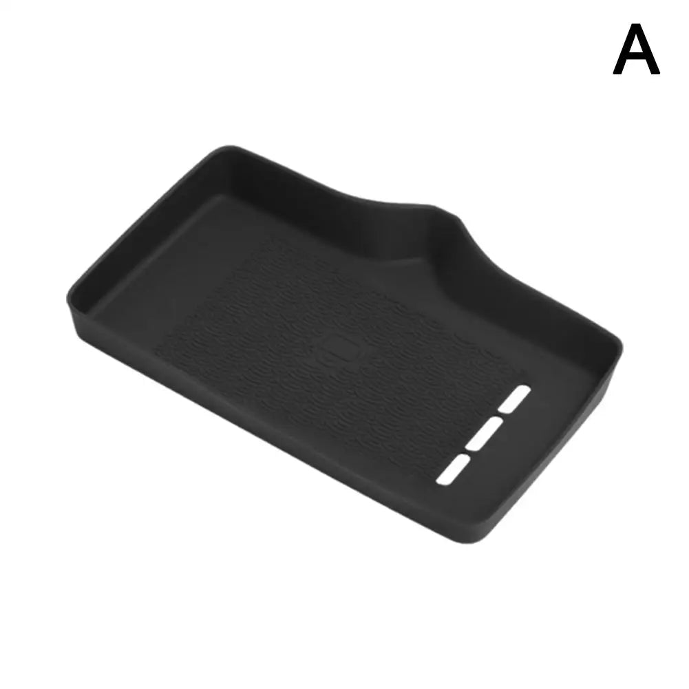 Chery OMODA 5 C5 Car Anti-Slip Pad Wireless Charger