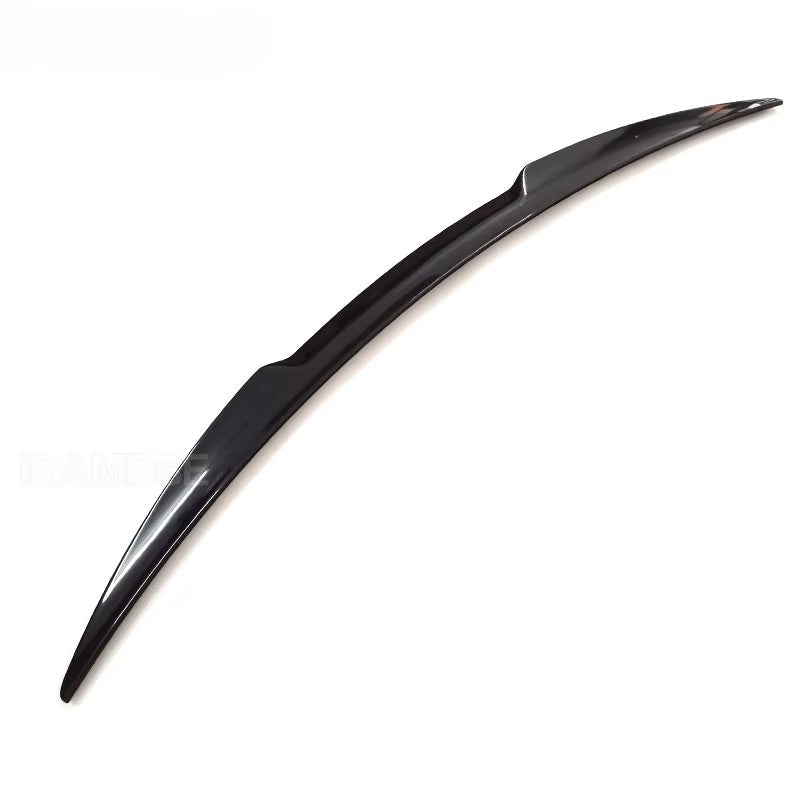 BYD Seal Spoiler 2022- 2025+ Rear Trunk Spoiler Wing