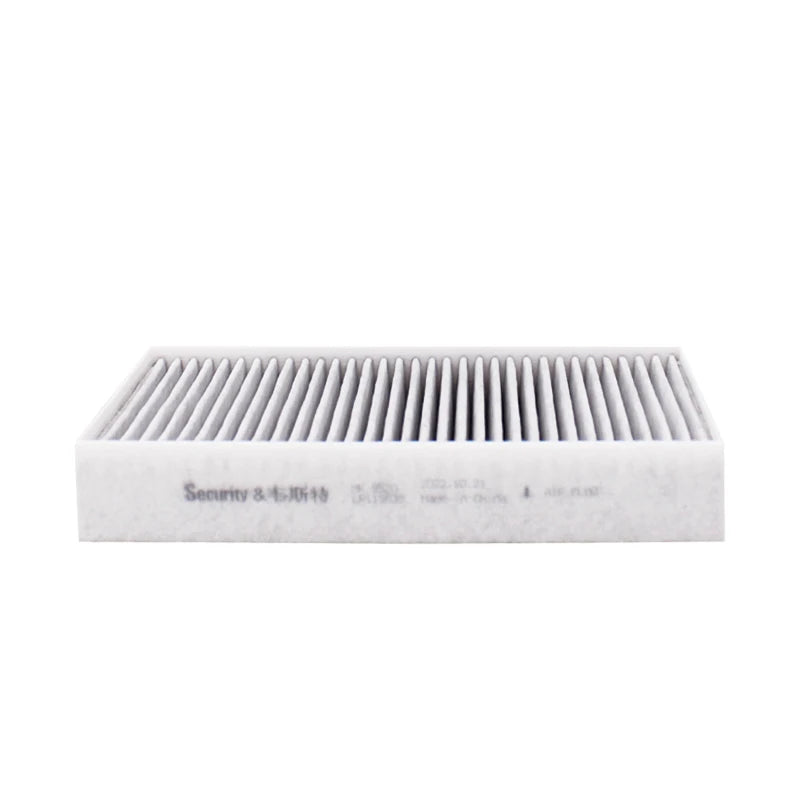 Activated Carbon Air Cabin Filter For Leapmotor T03 2021- BNBMF178AA1 MK9210