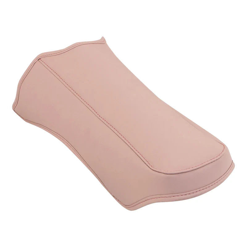 BYD Seagull Car Armrest Box Protective Cover