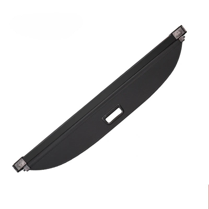 Xpeng XiaoPeng G6 2022- 2025 Car Trunk Curtain Retractable Rear Interior Partition