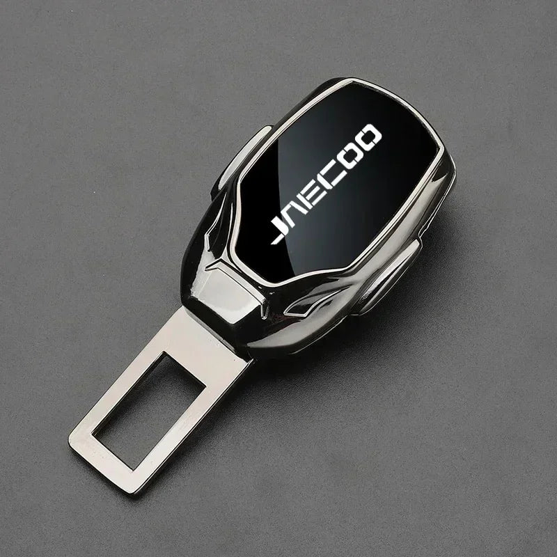 Chery Jaecoo J7 J8 Jaecoo Car Accessories Car Seat Belt Clip Extension Plug