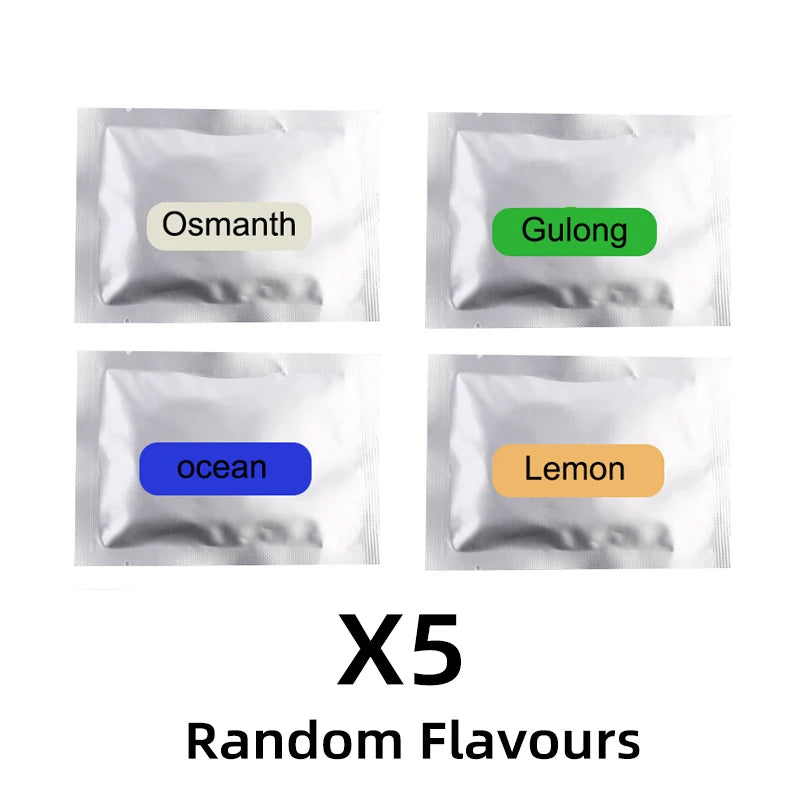 Customize car air fresheners diffuser, solid perfume long-lasting, For XPENG P5 P7 P7+ G3 G3i G9 N5 F30 H93 BETA X9 MONA M03