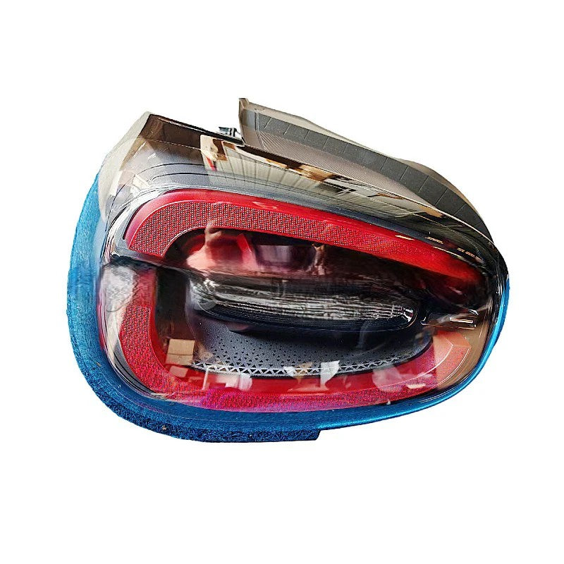 Rear Tail Light Tail Lamp Assembly For Dongfeng EX1 NANO BOX Nammi BOX.