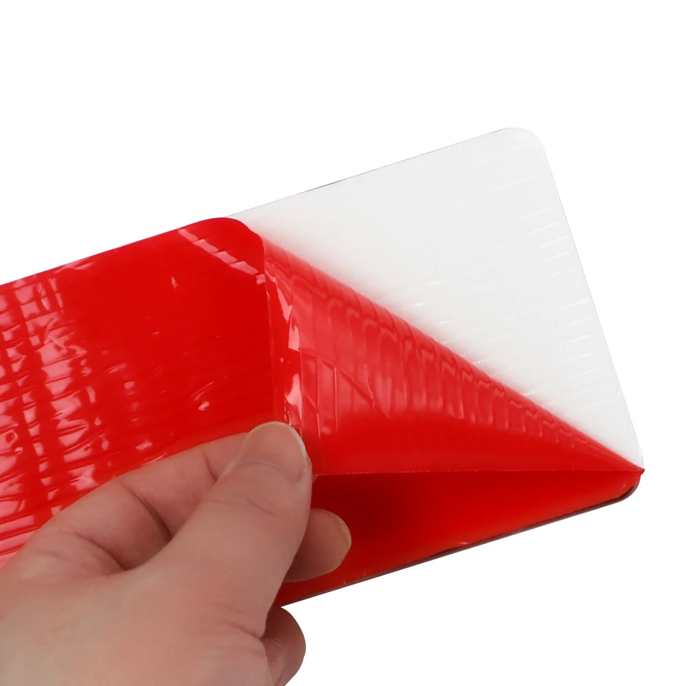 Car Foot Rest Pedal Pads Cover for Volkswagen VW Jetta Golf 5 6 MK5 MK6 GTI Scirocco EOS Tiguan Passat B6 B7 CC R-line