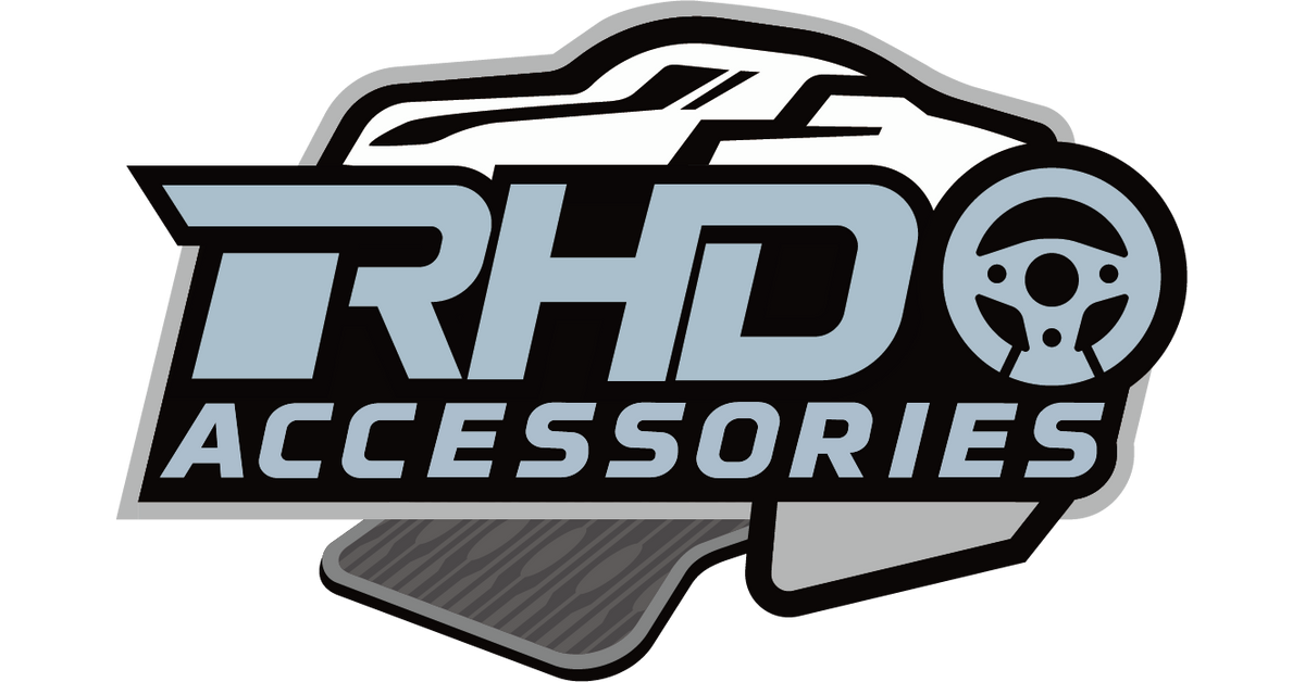 JAECOO J7 Accessories – RHD Accessories JAECOO J7 Accessories – RHD Accessories