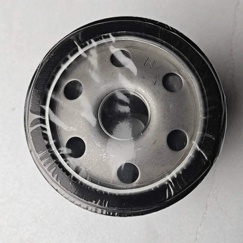 Oil Filter for BYD