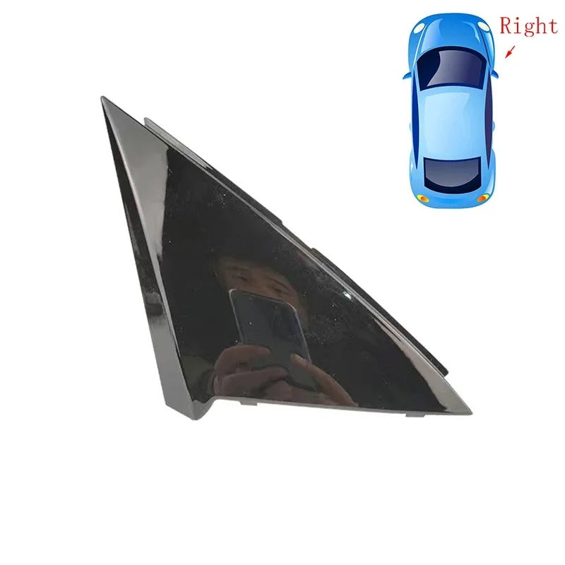 Auto Rear Mirror OEM for BYD SONG PRO SONG PLUS ATTO 3