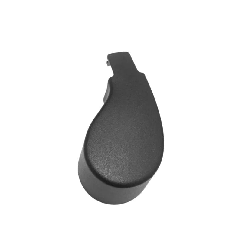 Rear Wiper Rocker Arm Cover For BYD ATTO 3 Yuan Plus