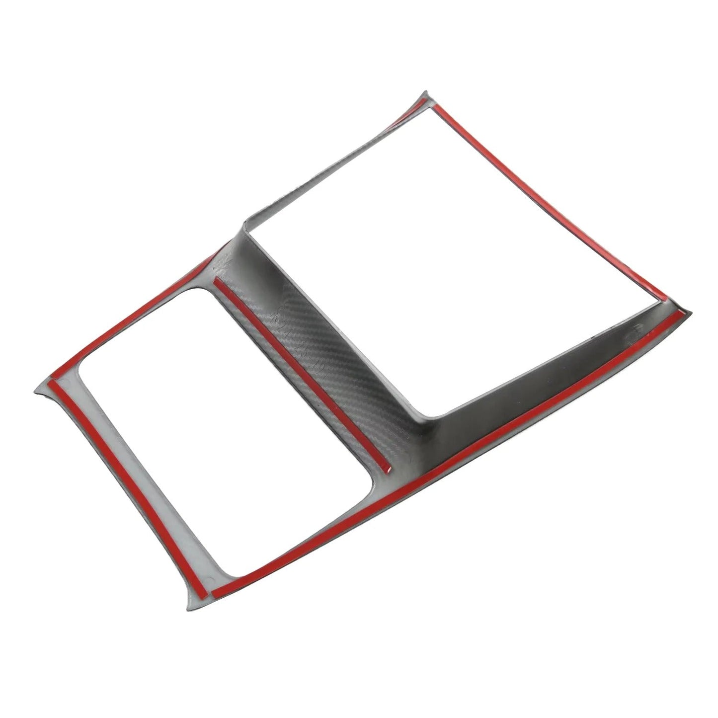 For BYD Sealion 7 Gear Shift Panel Cover