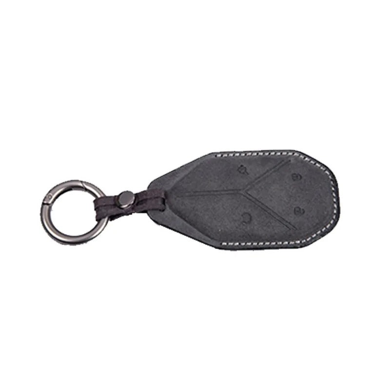 BYD Denza B5/Leopard 5 Full Package Key Case