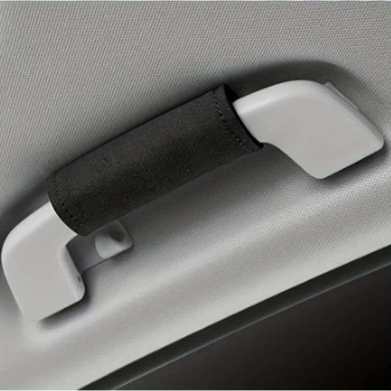 1PCS Car Roof Pull Cover