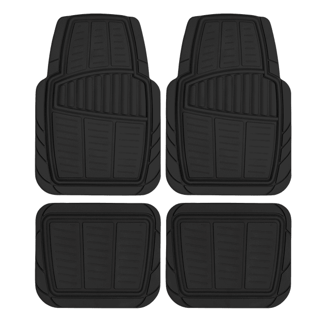 Car Floor Mats