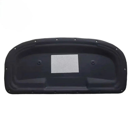 Engine Hood Sound Heat Insulation Cover For Leapmotor C10 - Leapmotor Accessories