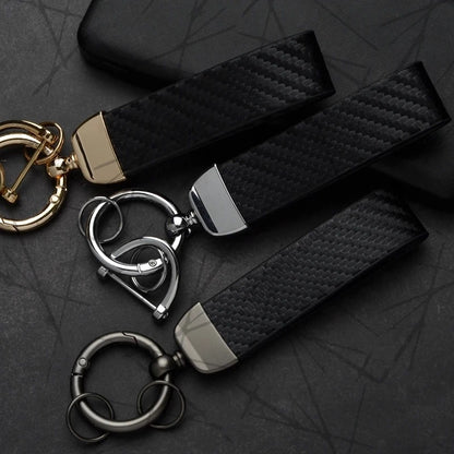 Car Keychain For ID.4X ID.4 Crozz ID.Buzz