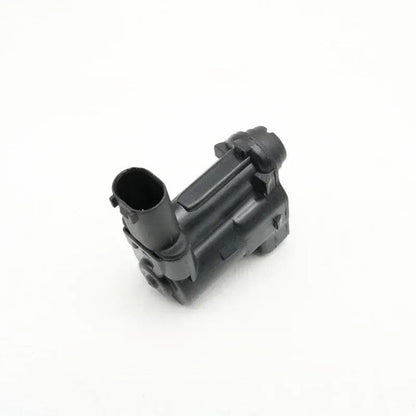 Charging Port Rubber Sealing Ring Cover For BYD